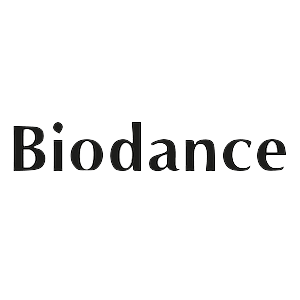 Biodance