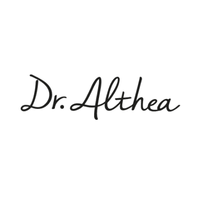 Dr. Althea