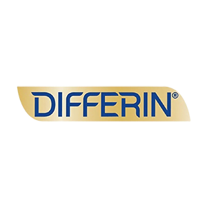 Differin