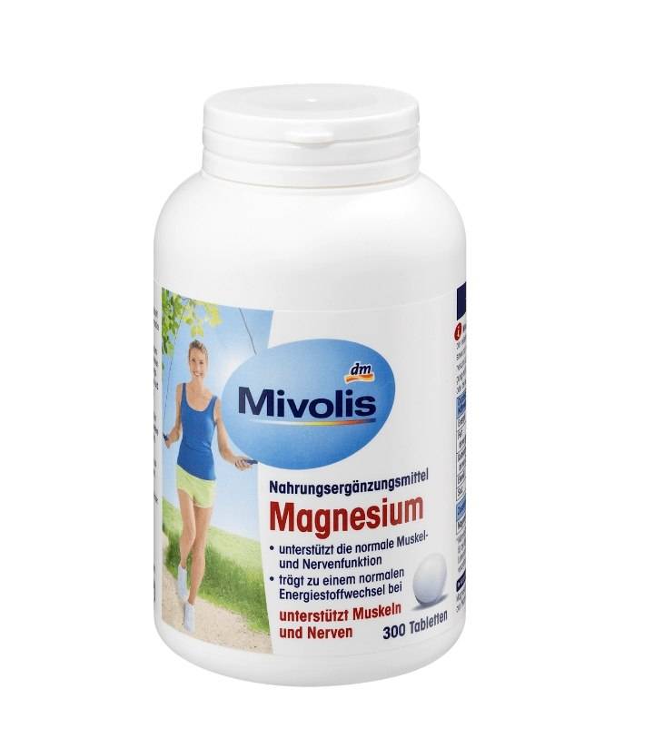 -2147483648_-210028 -2147483648_-210028